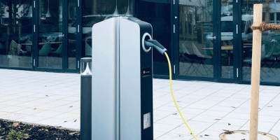 wirelane-ladestation-charging-station-2019-001-min