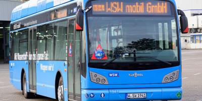 wuppertal-wsw-van-hool-a330-wasserstoff-bus