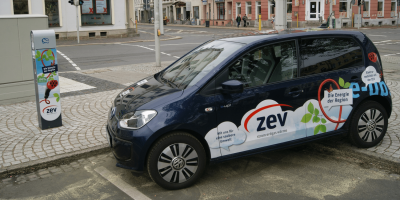 zev-zwickau-ladestation-charging-station-2019-01-min