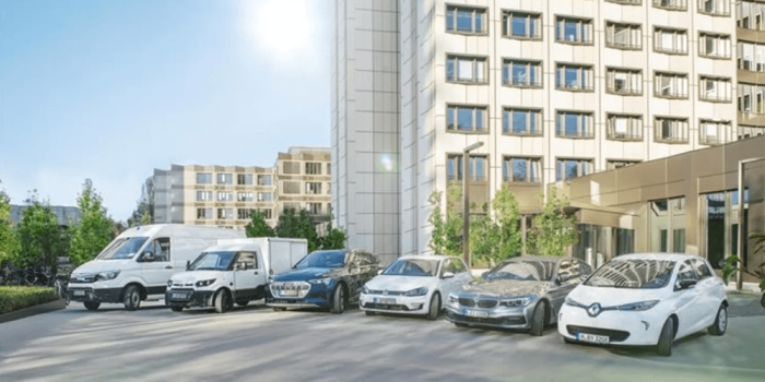 Baywa mobility solutions min