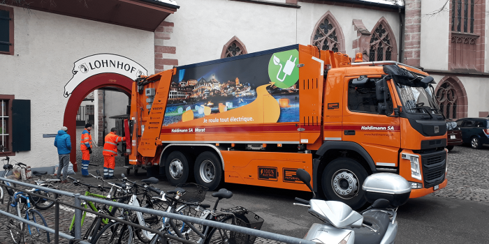 Designwerk futuricum collect 26e min