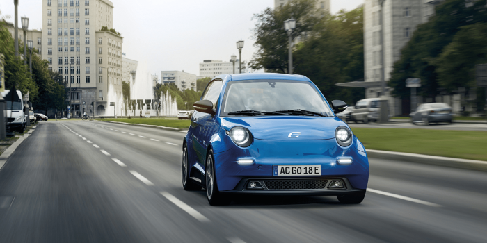 E go mobile e go life min