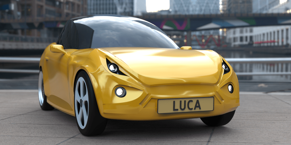 ecomotive luca concept 2020 05 min ecomotive luca concept 2020 05 min