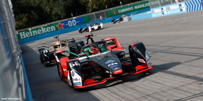 Fia formel e formula e season min
