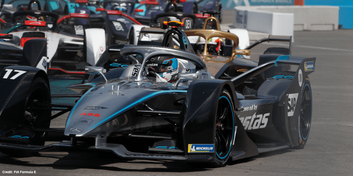 Fia formel e formula e season min