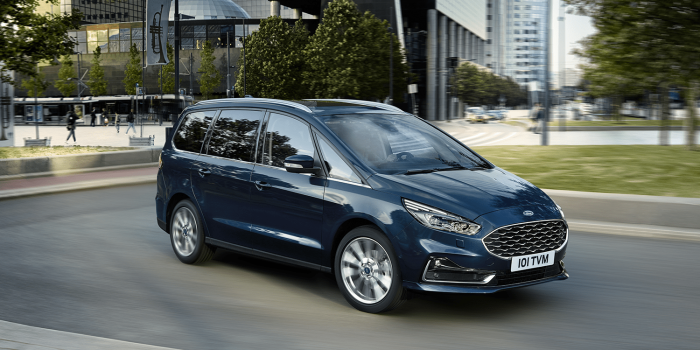 Ford galaxy min