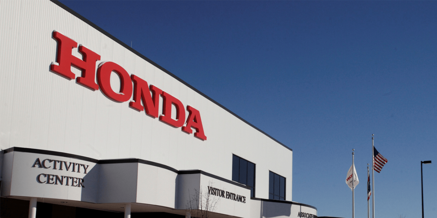 Honda-mit-Milliarden-Investition-f-r-Elektroautos-in-Kanada