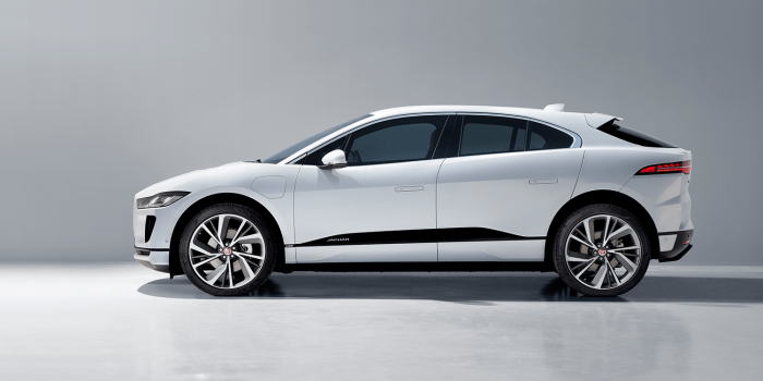 Jaguar i pace min