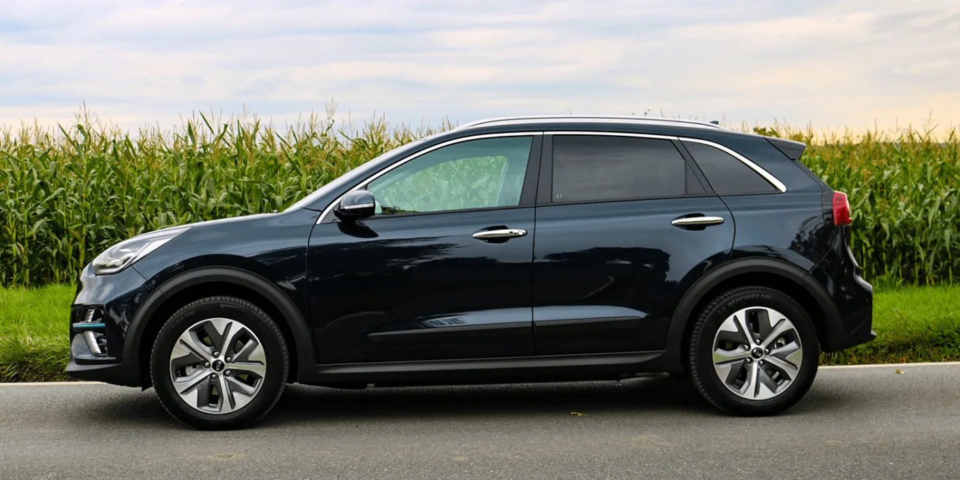 Kia e niro modelljahr daniel boennighausen min