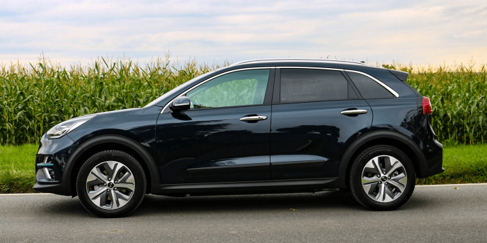 Kia e niro modelljahr daniel boennighausen min