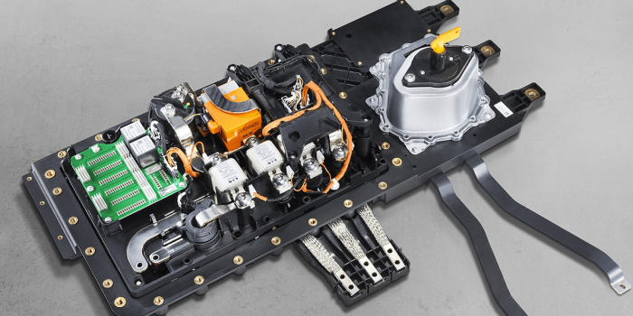 Marquardt batteriemanagementsystem battery management system symbolbild min