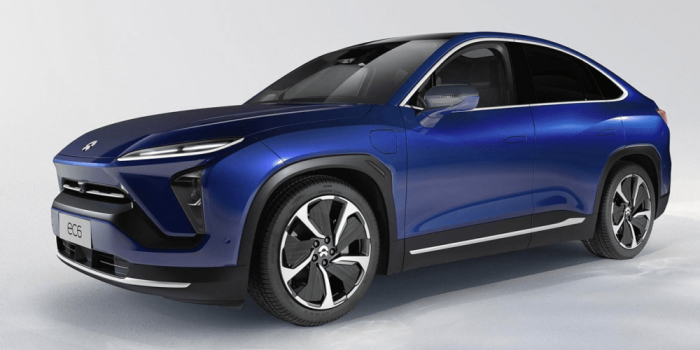 Nio ec6 min