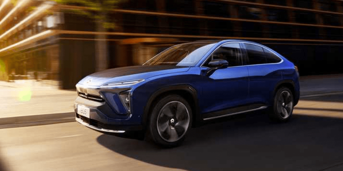 Nio ec6 min