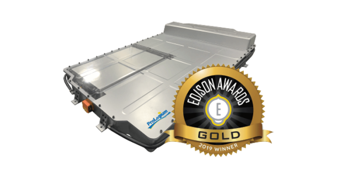 Prologium feststoff akku solid state battery ces min