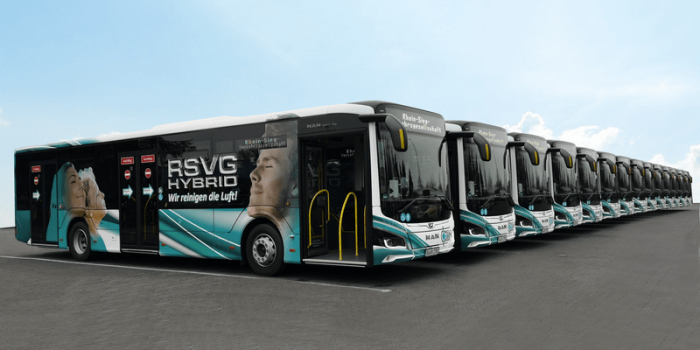 Rsvg man lions city hybridbus min