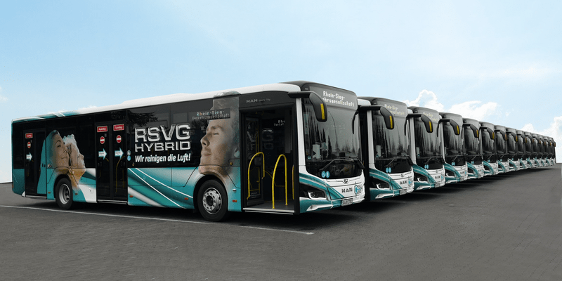 Rsvg man lions city hybridbus min