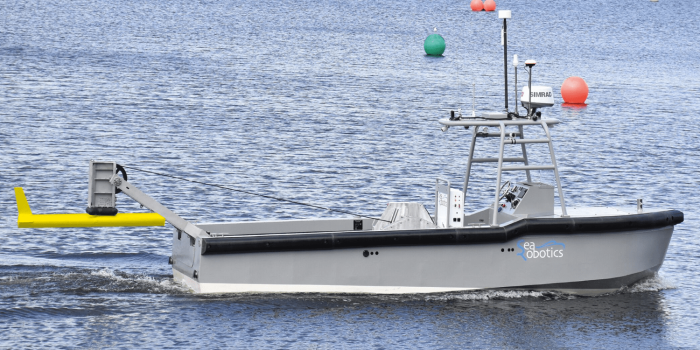 Searobotics endurance min