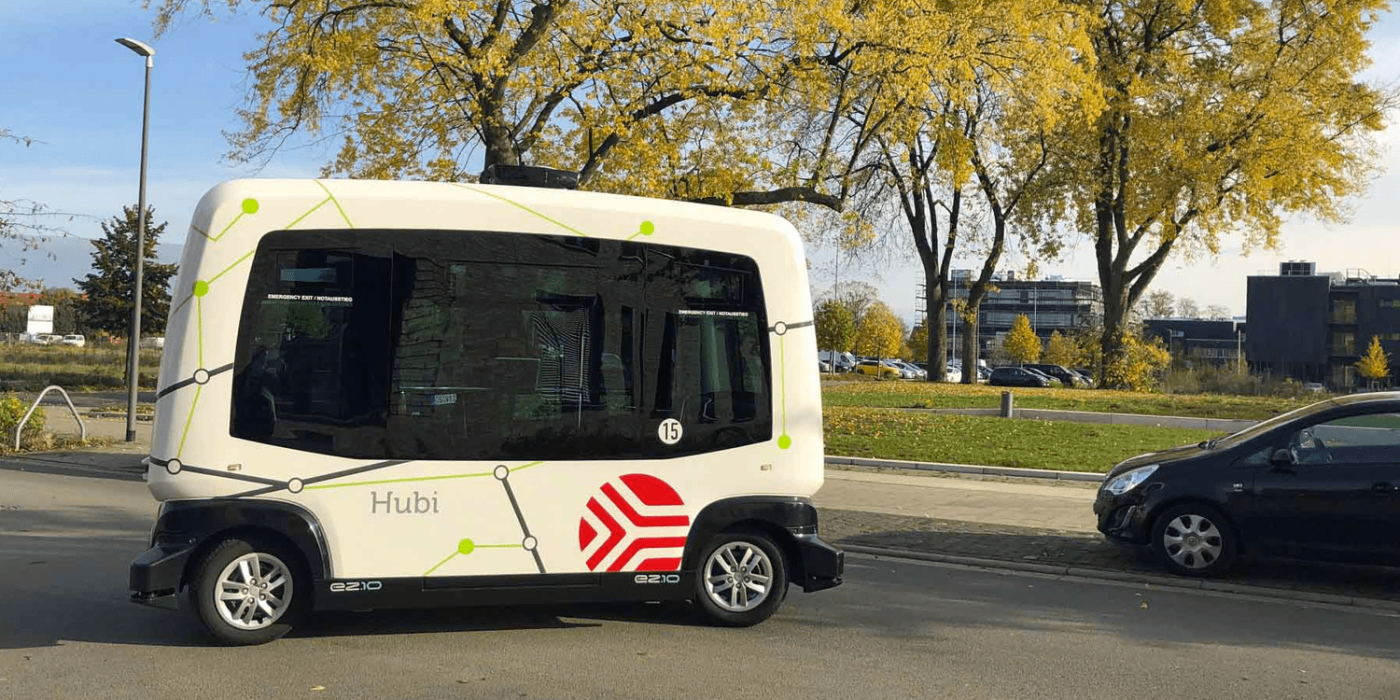 Stadtwerke osnabrueck hub chain ikt em iii min