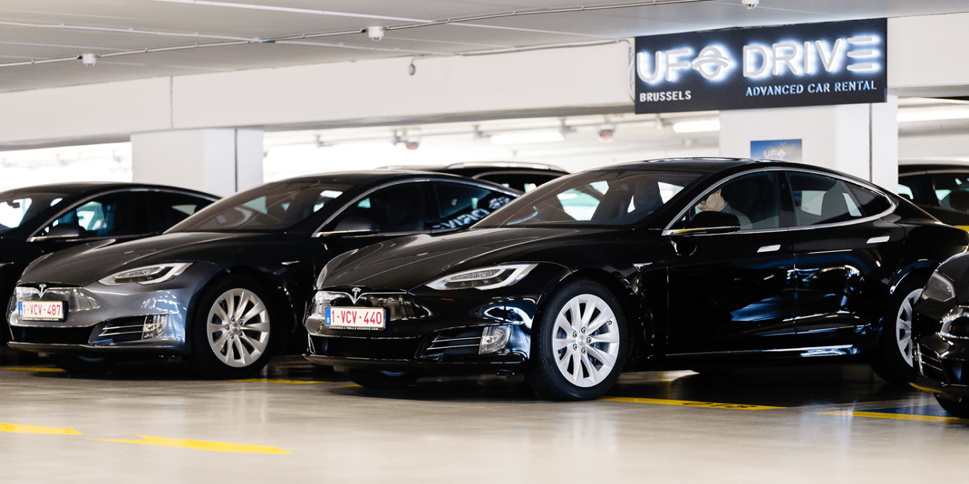ufodrive tesla model s bruessel brussel 2020 01 min ufodrive tesla model s bruessel brussel 2020 01 min