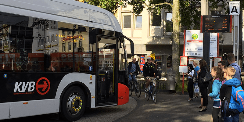 Vdl kvb elektrobus min