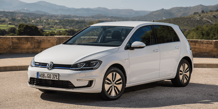 volkswagen-e-golf-2019-0001-min