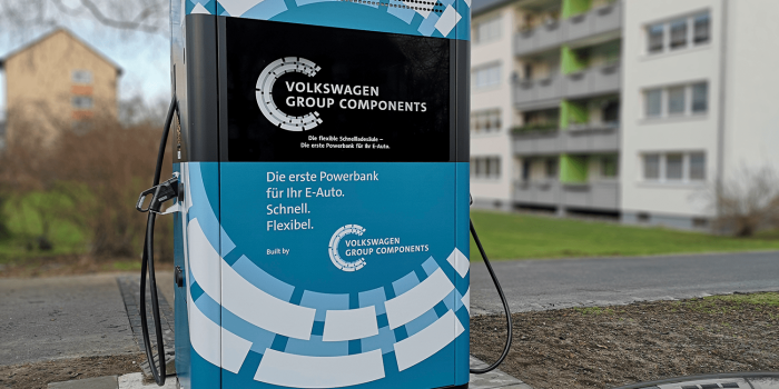 Volkswagen mobile ladesaeule wolfsburg min