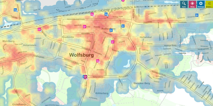 Wolfsburg standorttool min
