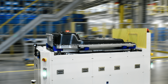 Hyundai kona elektro kona electric batterie battery min