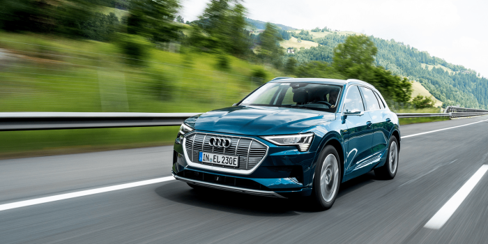 Audi e tron quattro min