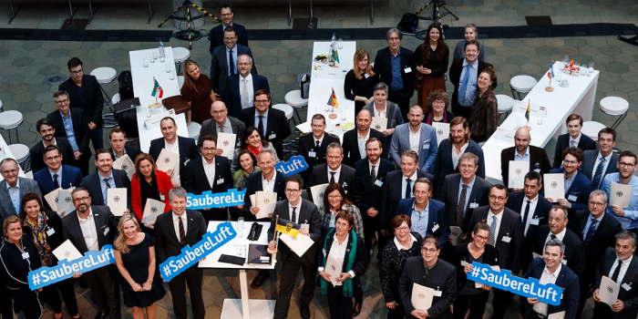 Bmvi zukunftschecks min