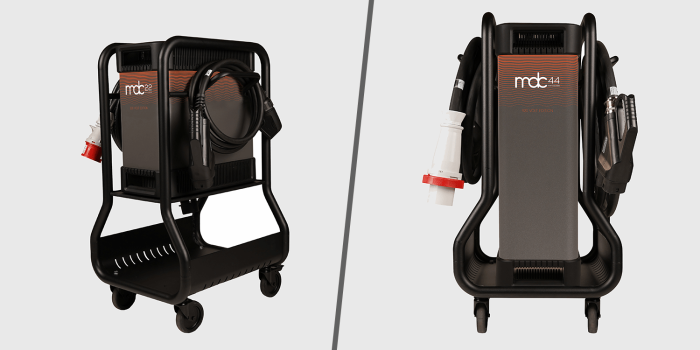 Designwerk mdc mdc collage min