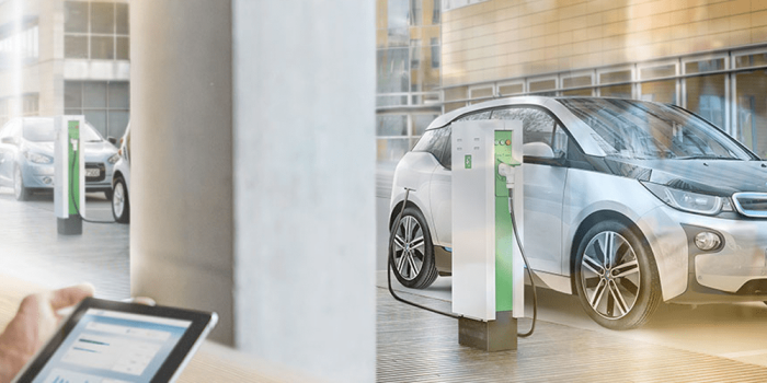 Digital energy solutions symbolbild min