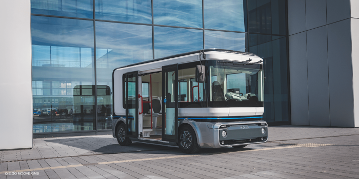 E go moove e go mover min