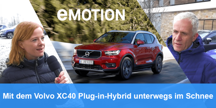 Emotion volvo xc phev test min