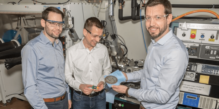 Empa batterieforschung battery research sense min