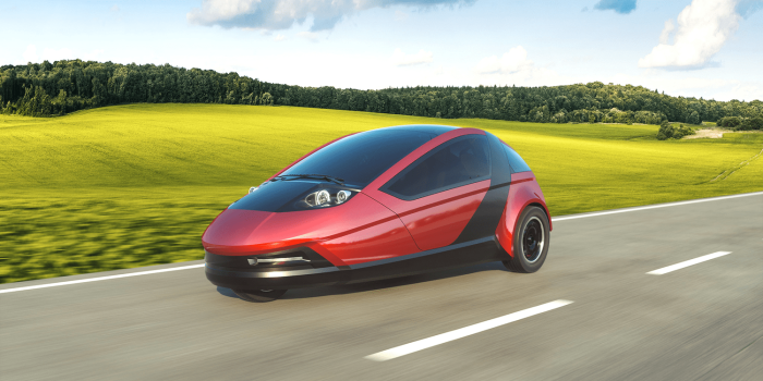 Fine mobile twike concept min