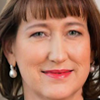 hildegard mueller