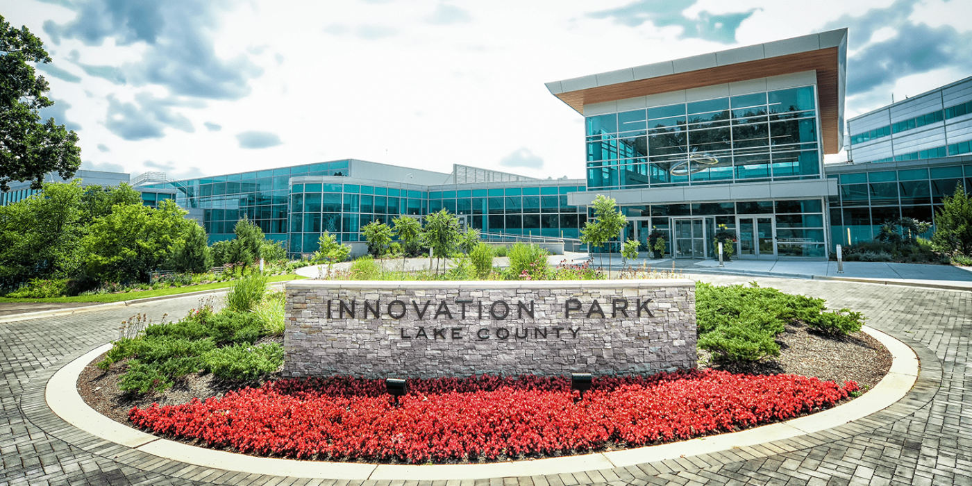 Innovation park illinois symbolbild min