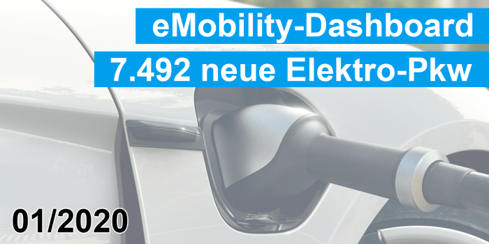 Kba neuzulassungen min