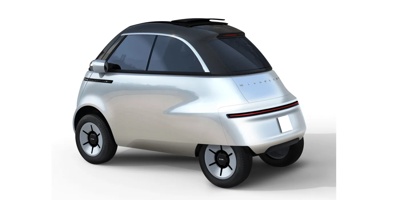 micro mobility systems microlino 2 2020 01 min