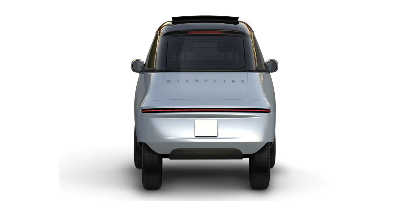 micro mobility systems microlino 2 2020 02 min