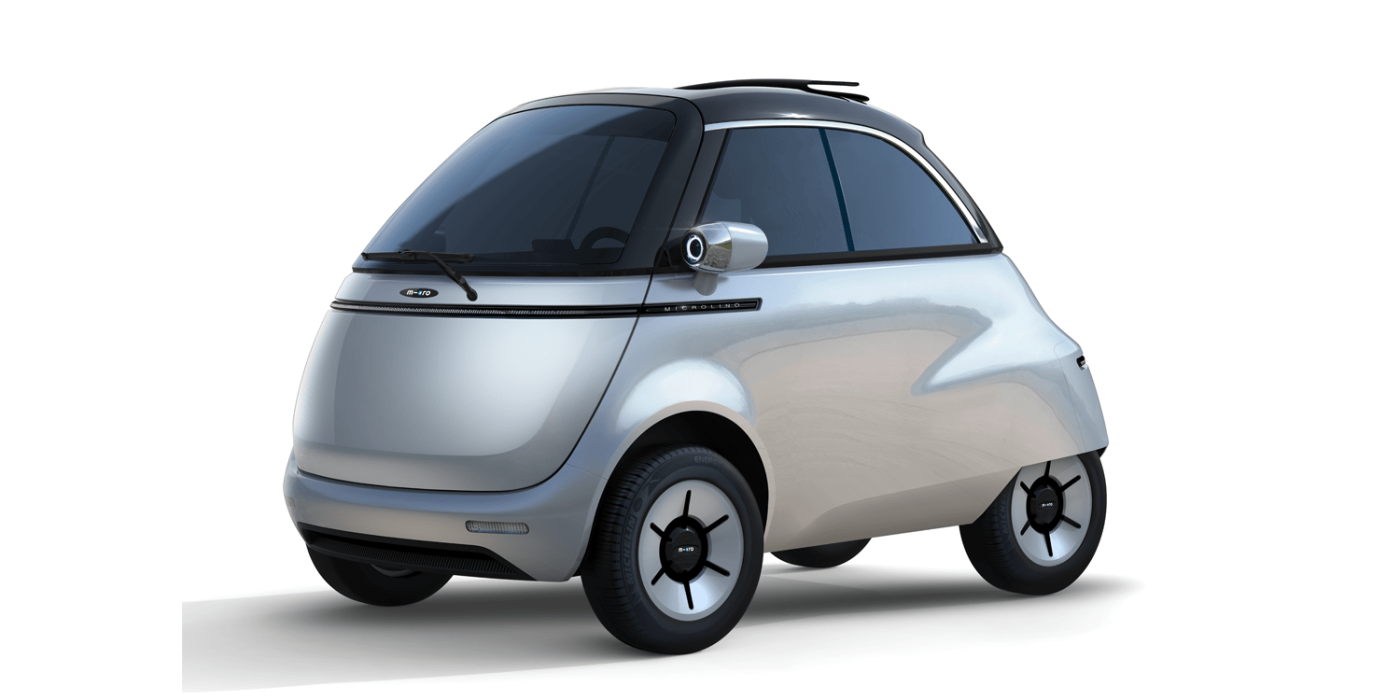 micro mobility systems microlino 2 2020 03 min micro mobility systems microlino 2 2020 03 min