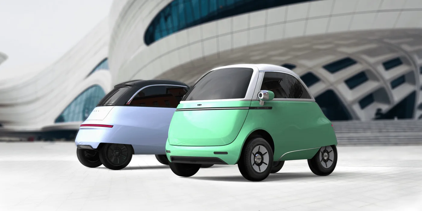 micro mobility systems microlino 2 2020 04 min