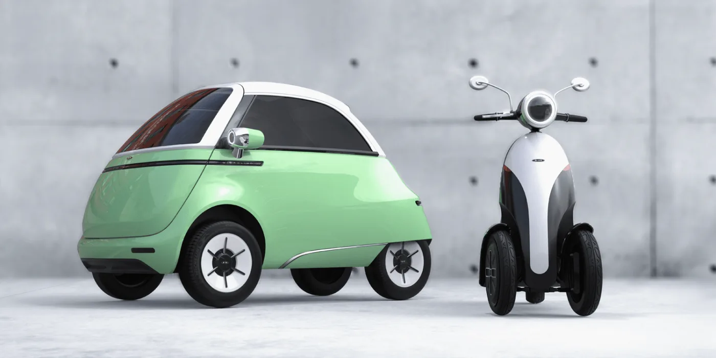 micro mobility systems microlino 2 microletta 2020 02 min