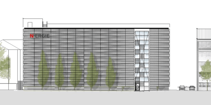 N ergie parkhaus symbolbild min