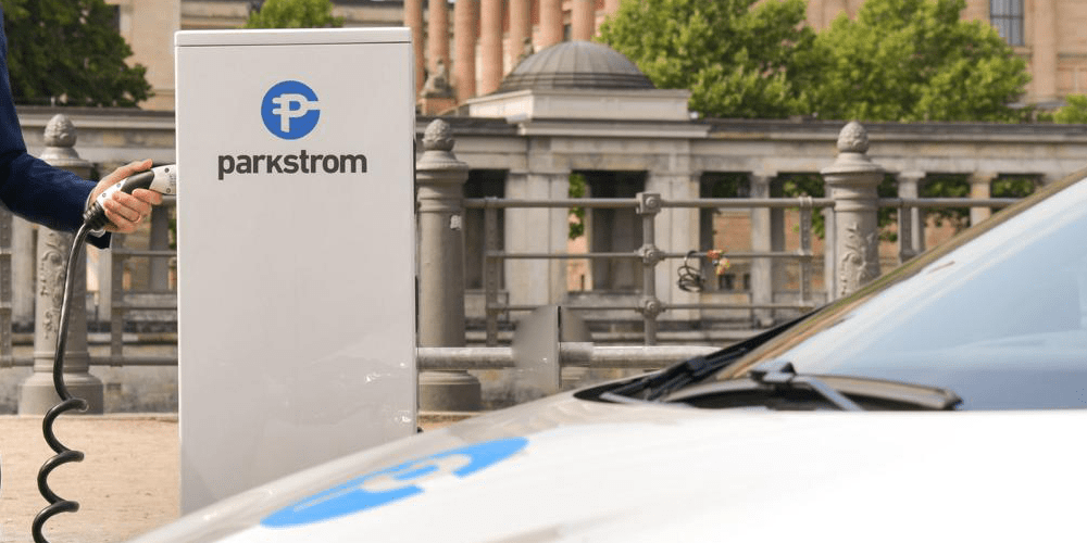Parkstrom symbolbild min