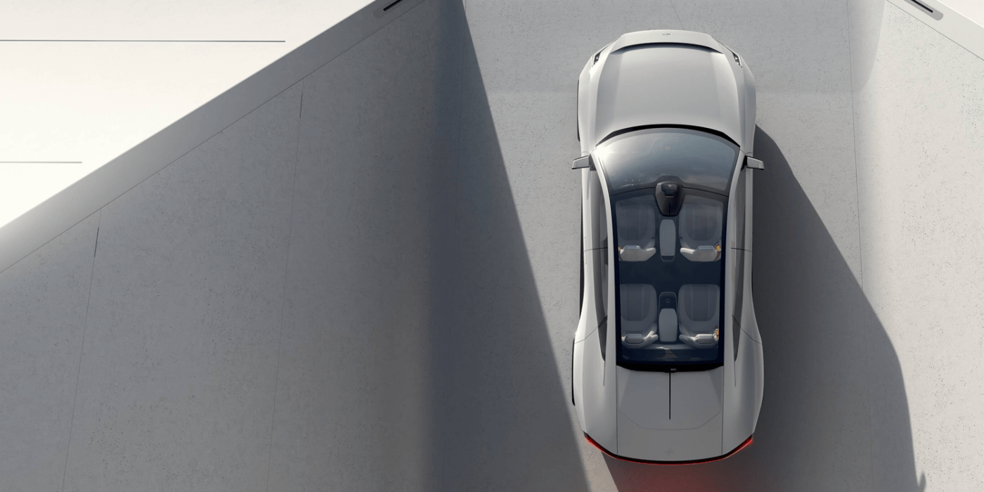 polestar precept concept 2020 03 min polestar precept concept 2020 03 min