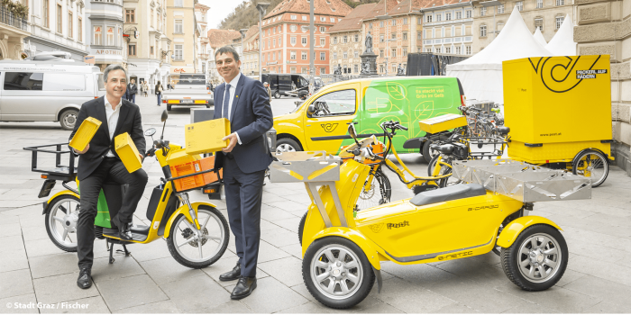 Post oesterreich graz min