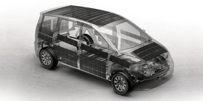 Sono motors sion valoe min