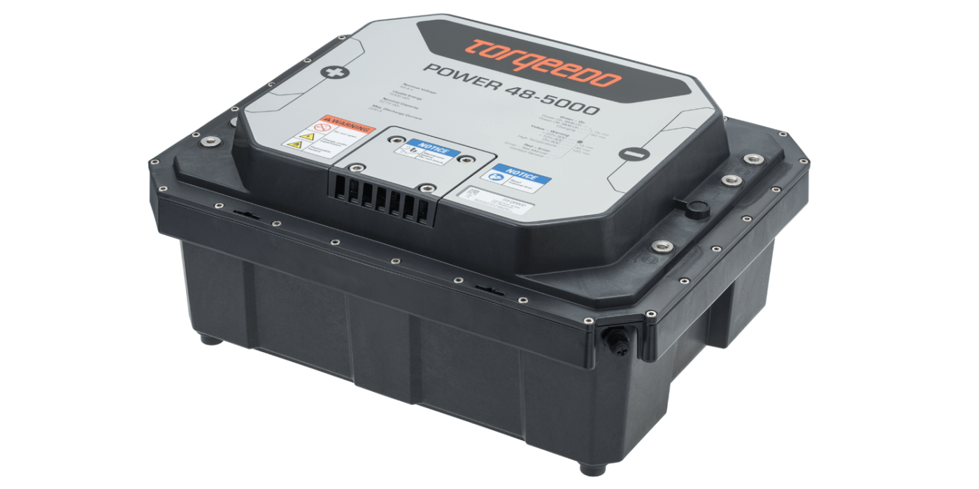 torqeedo power 48 5000 batterie battery 2020 01 min torqeedo power 48 5000 batterie battery 2020 01 min